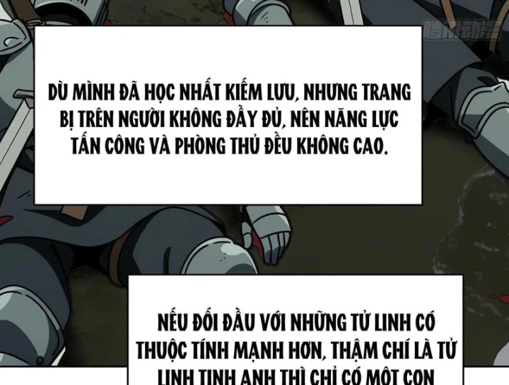 Ta, Người Chơi Mạnh Nhất Đã Trở Lại Rồi! Chapter 8 - 19