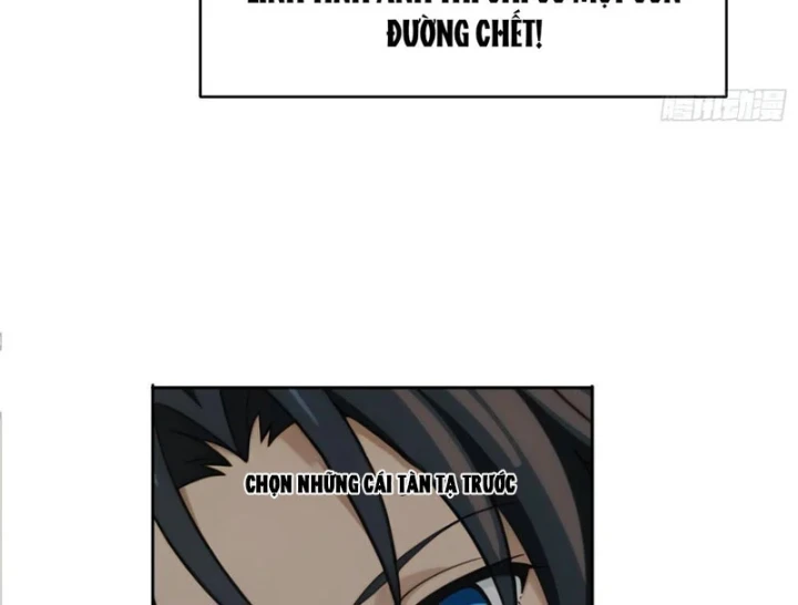 Ta, Người Chơi Mạnh Nhất Đã Trở Lại Rồi! Chapter 8 - 20