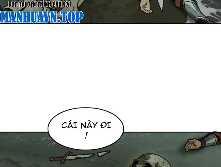 Ta, Người Chơi Mạnh Nhất Đã Trở Lại Rồi! Chapter 8 - 23
