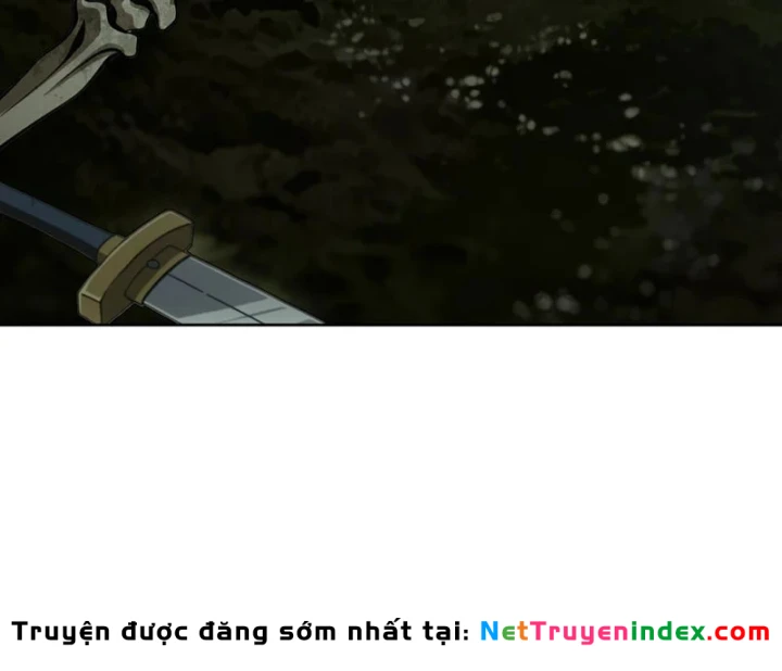 Ta, Người Chơi Mạnh Nhất Đã Trở Lại Rồi! Chapter 8 - 25