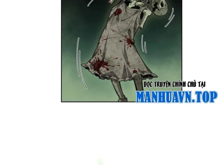 Ta, Người Chơi Mạnh Nhất Đã Trở Lại Rồi! Chapter 8 - 30