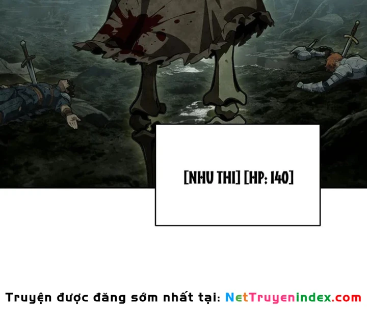 Ta, Người Chơi Mạnh Nhất Đã Trở Lại Rồi! Chapter 8 - 32