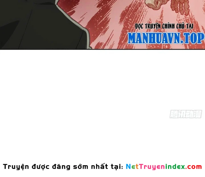 Ta, Người Chơi Mạnh Nhất Đã Trở Lại Rồi! Chapter 8 - 37