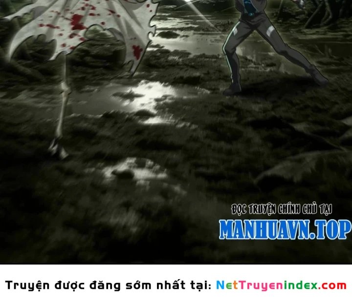 Ta, Người Chơi Mạnh Nhất Đã Trở Lại Rồi! Chapter 8 - 45
