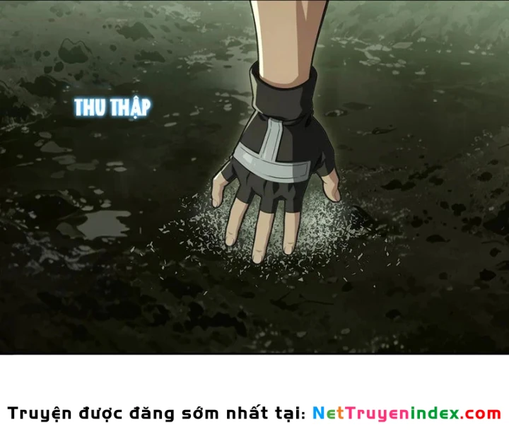 Ta, Người Chơi Mạnh Nhất Đã Trở Lại Rồi! Chapter 8 - 50