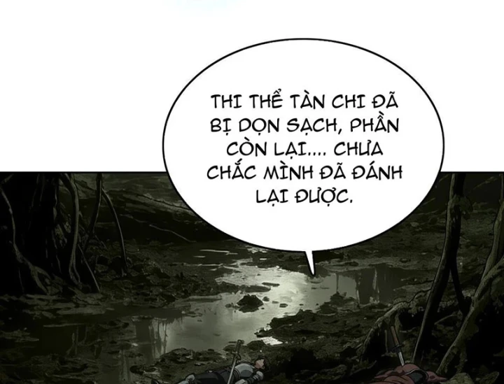 Ta, Người Chơi Mạnh Nhất Đã Trở Lại Rồi! Chapter 8 - 53