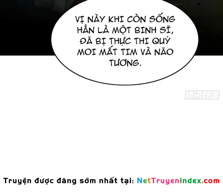 Ta, Người Chơi Mạnh Nhất Đã Trở Lại Rồi! Chapter 8 - 57