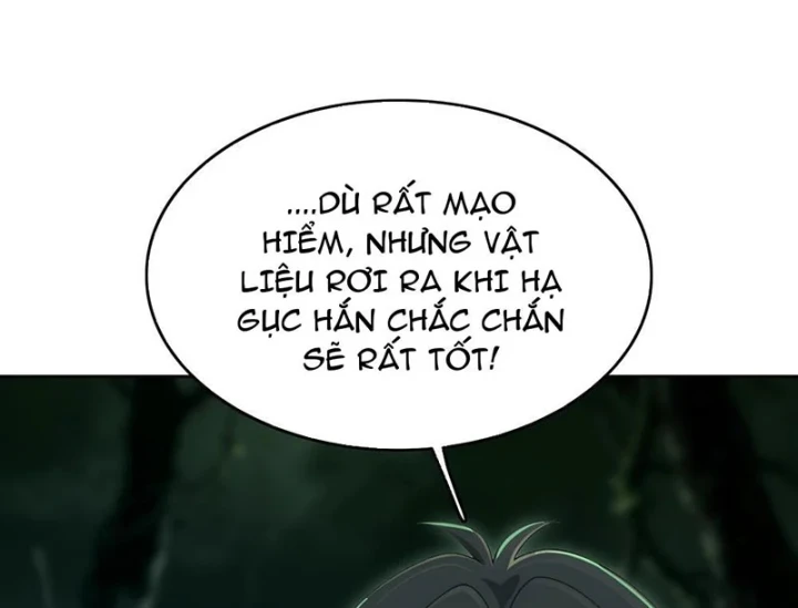 Ta, Người Chơi Mạnh Nhất Đã Trở Lại Rồi! Chapter 8 - 58