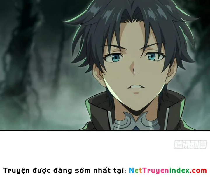 Ta, Người Chơi Mạnh Nhất Đã Trở Lại Rồi! Chapter 8 - 59