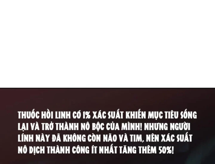 Ta, Người Chơi Mạnh Nhất Đã Trở Lại Rồi! Chapter 8 - 60