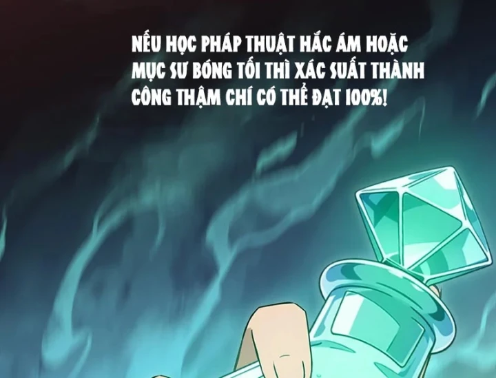Ta, Người Chơi Mạnh Nhất Đã Trở Lại Rồi! Chapter 8 - 61