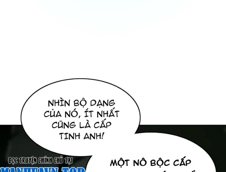 Ta, Người Chơi Mạnh Nhất Đã Trở Lại Rồi! Chapter 8 - 63