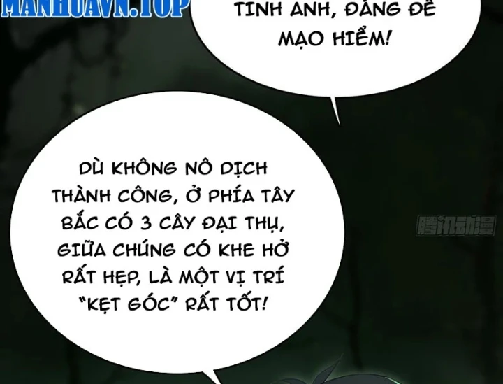 Ta, Người Chơi Mạnh Nhất Đã Trở Lại Rồi! Chapter 8 - 64