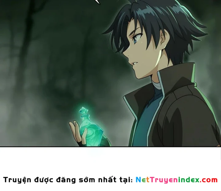 Ta, Người Chơi Mạnh Nhất Đã Trở Lại Rồi! Chapter 8 - 65