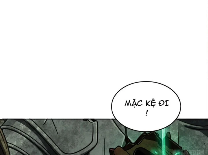 Ta, Người Chơi Mạnh Nhất Đã Trở Lại Rồi! Chapter 8 - 66