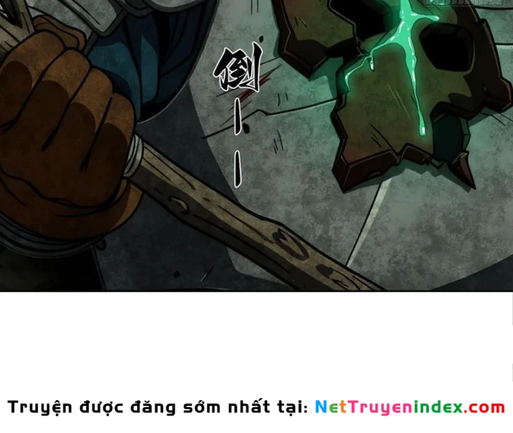 Ta, Người Chơi Mạnh Nhất Đã Trở Lại Rồi! Chapter 8 - 67