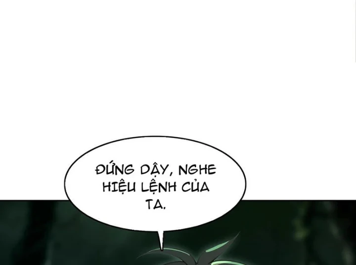 Ta, Người Chơi Mạnh Nhất Đã Trở Lại Rồi! Chapter 8 - 68