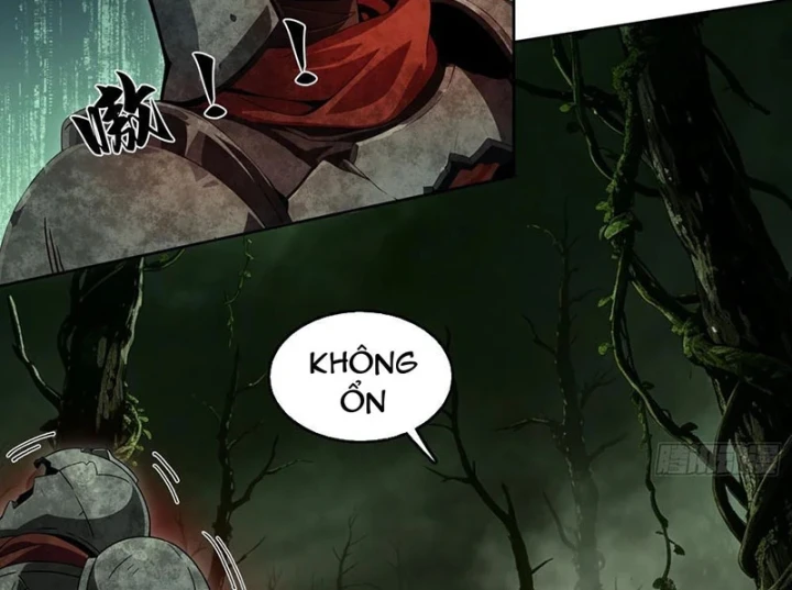 Ta, Người Chơi Mạnh Nhất Đã Trở Lại Rồi! Chapter 8 - 71
