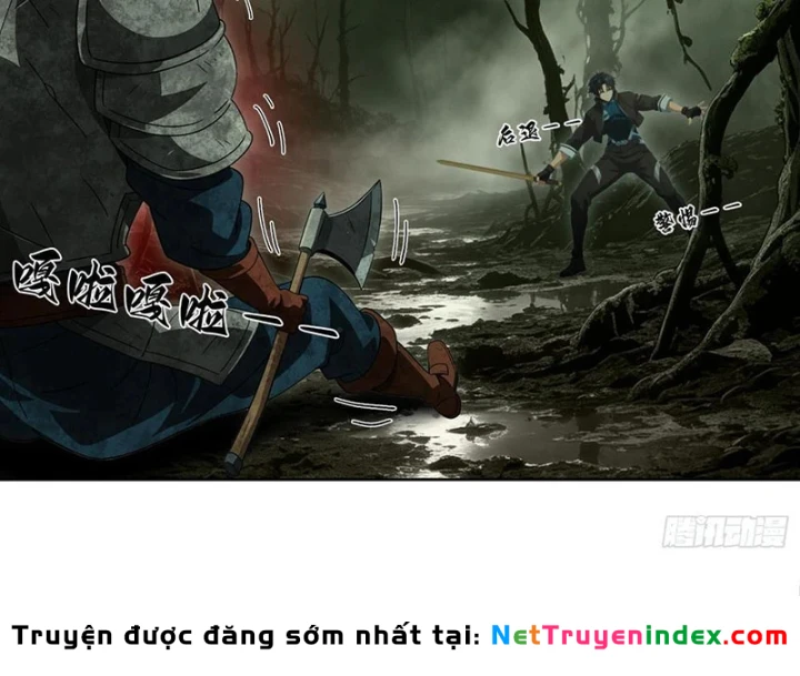 Ta, Người Chơi Mạnh Nhất Đã Trở Lại Rồi! Chapter 8 - 72
