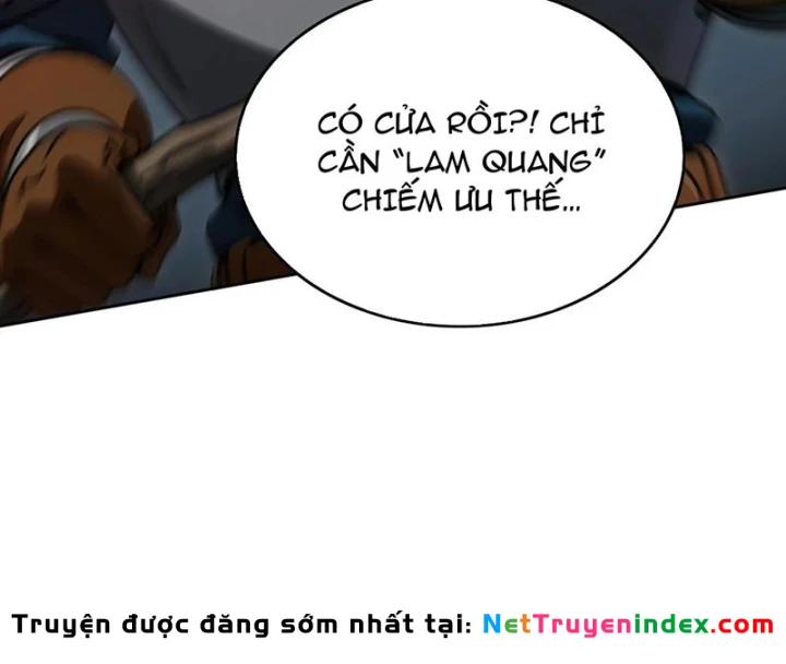 Ta, Người Chơi Mạnh Nhất Đã Trở Lại Rồi! Chapter 8 - 76