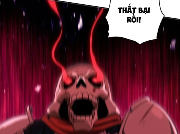 Ta, Người Chơi Mạnh Nhất Đã Trở Lại Rồi! Chapter 8 - 79