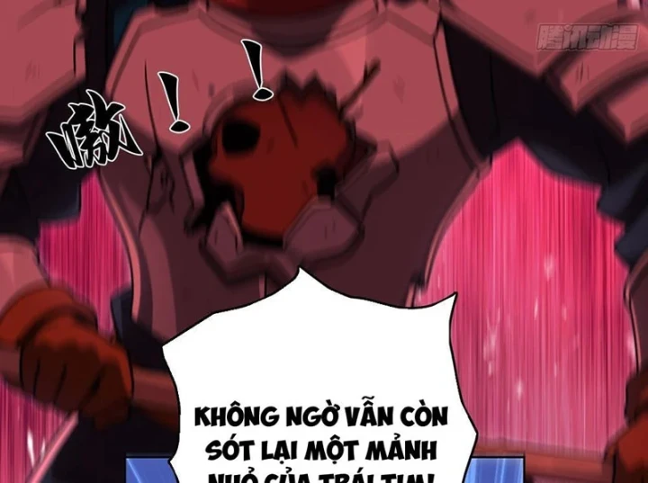 Ta, Người Chơi Mạnh Nhất Đã Trở Lại Rồi! Chapter 8 - 80