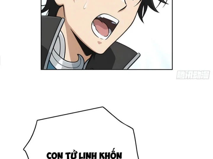 Ta, Người Chơi Mạnh Nhất Đã Trở Lại Rồi! Chapter 8 - 82