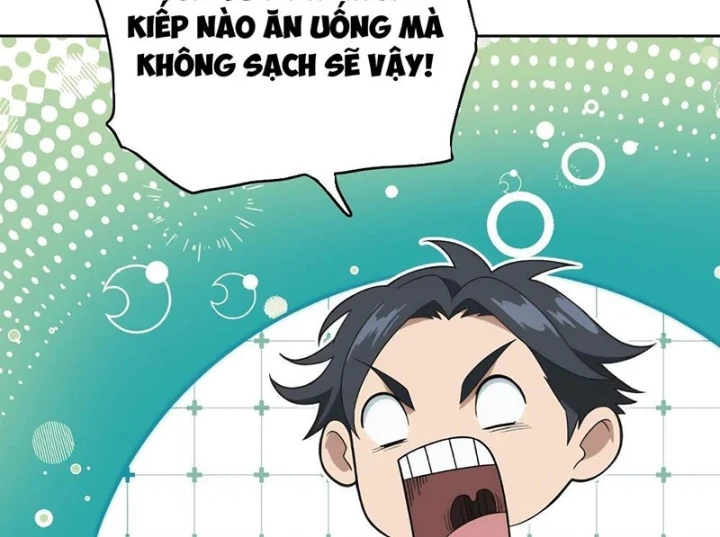 Ta, Người Chơi Mạnh Nhất Đã Trở Lại Rồi! Chapter 8 - 83
