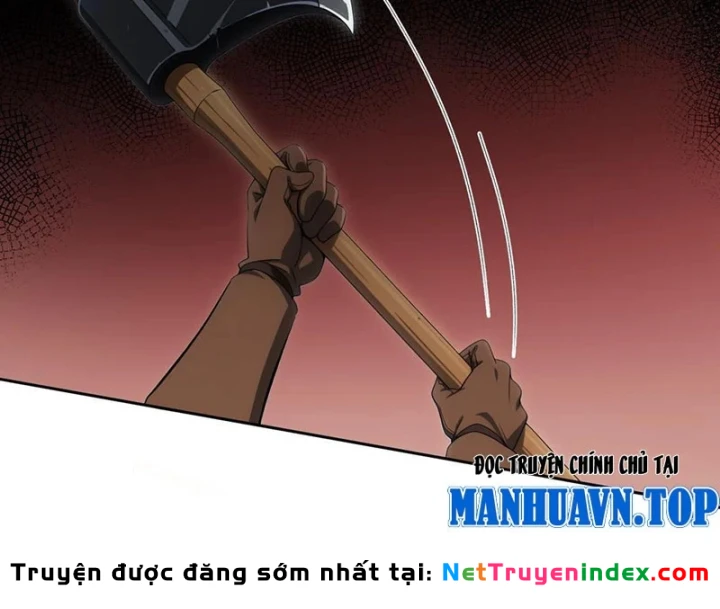 Ta, Người Chơi Mạnh Nhất Đã Trở Lại Rồi! Chapter 8 - 85