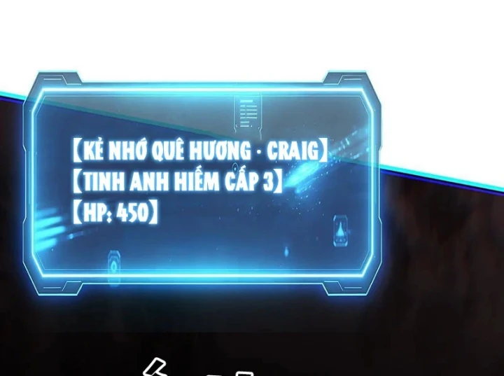 Ta, Người Chơi Mạnh Nhất Đã Trở Lại Rồi! Chapter 8 - 86