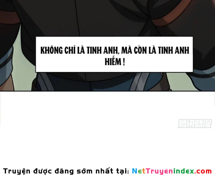 Ta, Người Chơi Mạnh Nhất Đã Trở Lại Rồi! Chapter 8 - 90