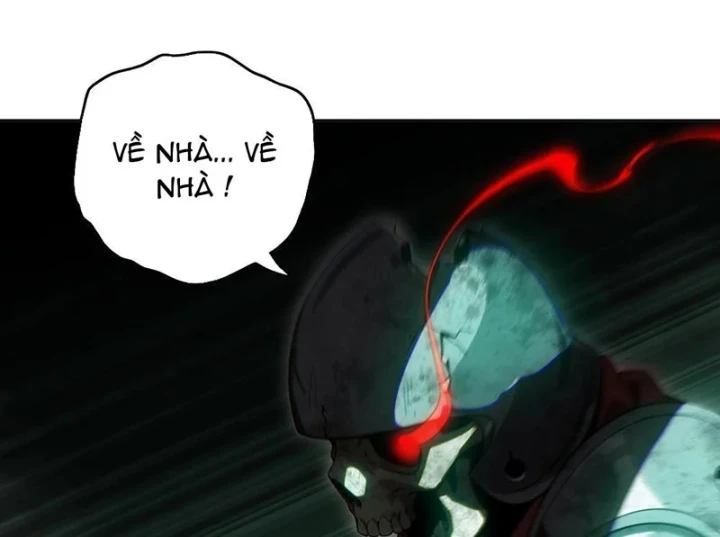Ta, Người Chơi Mạnh Nhất Đã Trở Lại Rồi! Chapter 8 - 91