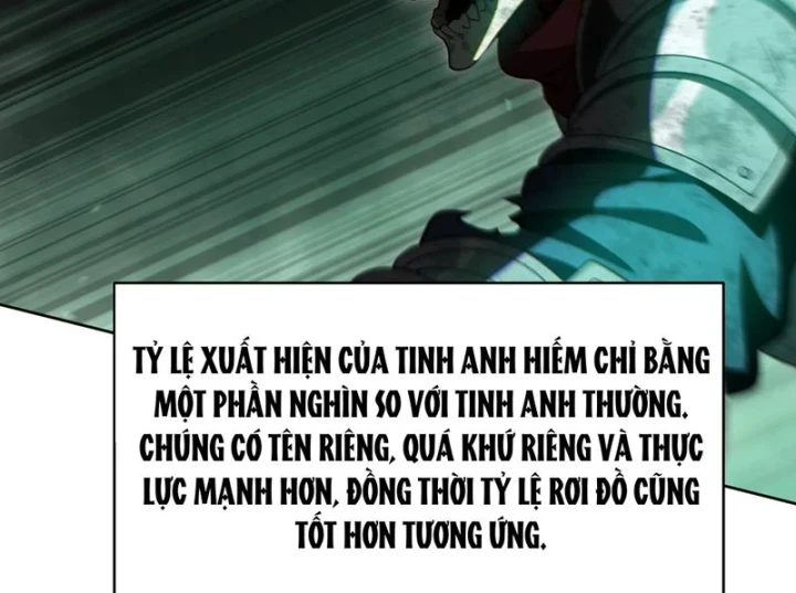 Ta, Người Chơi Mạnh Nhất Đã Trở Lại Rồi! Chapter 8 - 92