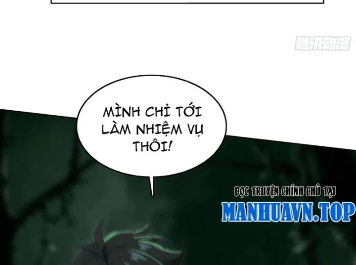 Ta, Người Chơi Mạnh Nhất Đã Trở Lại Rồi! Chapter 8 - 93