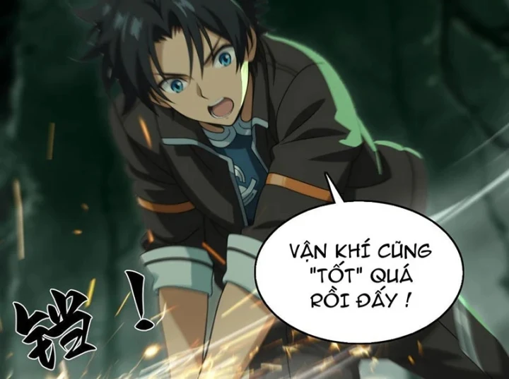 Ta, Người Chơi Mạnh Nhất Đã Trở Lại Rồi! Chapter 8 - 94