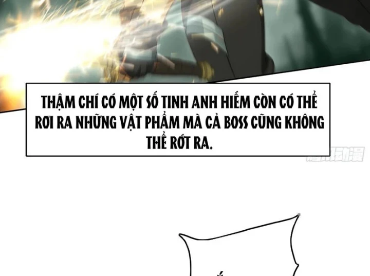 Ta, Người Chơi Mạnh Nhất Đã Trở Lại Rồi! Chapter 8 - 95