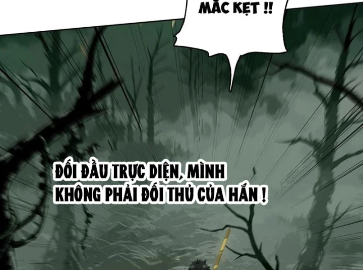 Ta, Người Chơi Mạnh Nhất Đã Trở Lại Rồi! Chapter 8 - 96