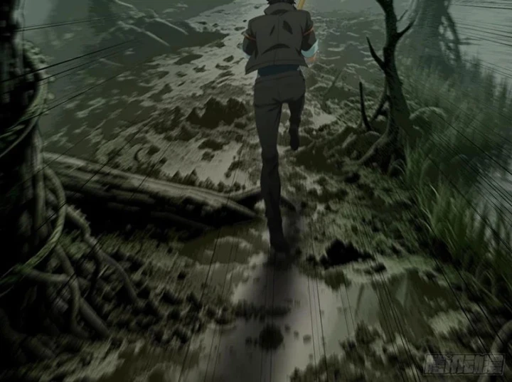 Ta, Người Chơi Mạnh Nhất Đã Trở Lại Rồi! Chapter 8 - 97