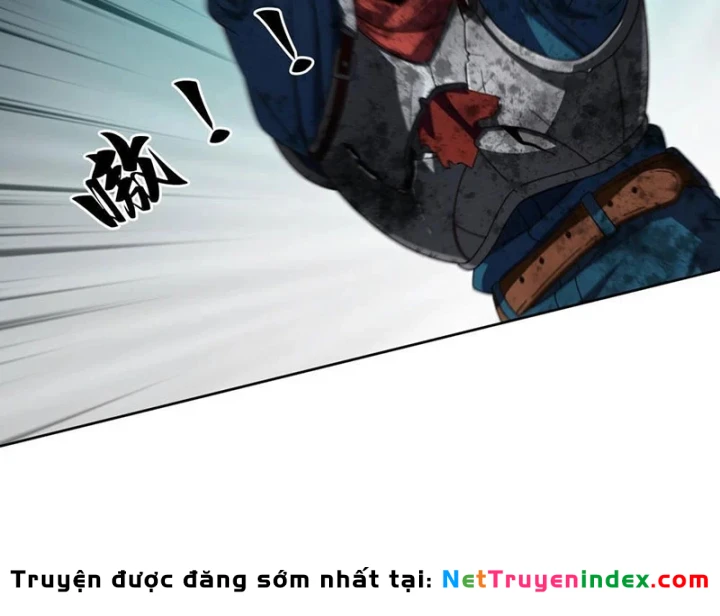 Ta, Người Chơi Mạnh Nhất Đã Trở Lại Rồi! Chapter 8 - 101