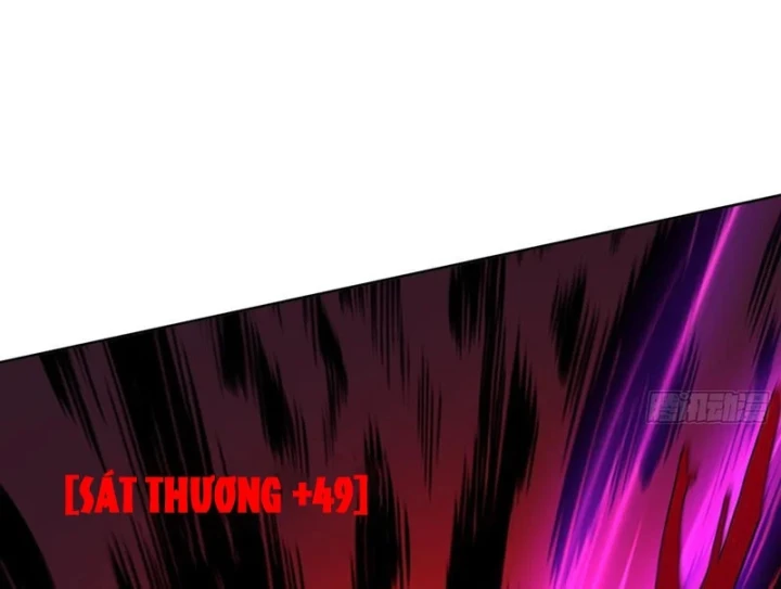 Ta, Người Chơi Mạnh Nhất Đã Trở Lại Rồi! Chapter 8 - 102