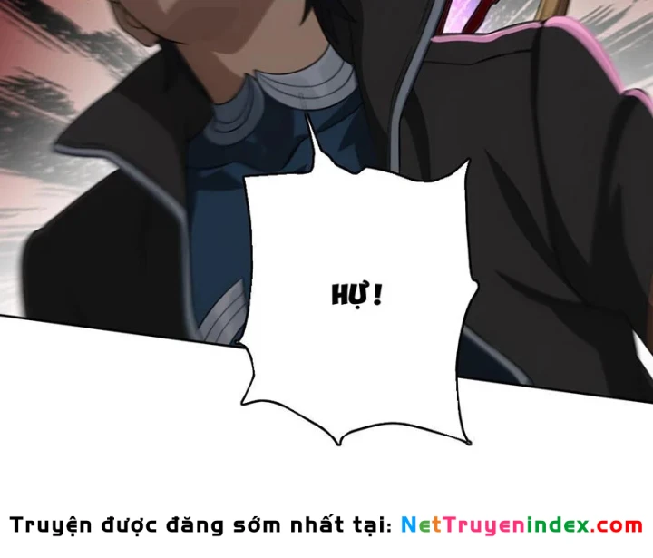 Ta, Người Chơi Mạnh Nhất Đã Trở Lại Rồi! Chapter 8 - 104