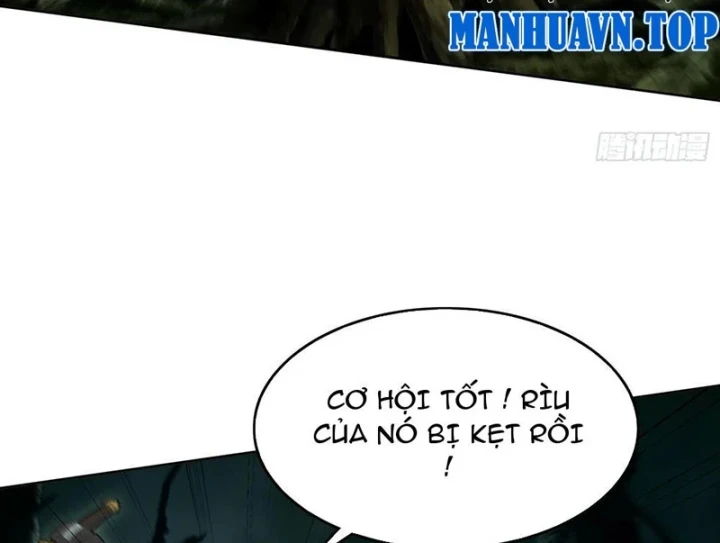 Ta, Người Chơi Mạnh Nhất Đã Trở Lại Rồi! Chapter 8 - 113