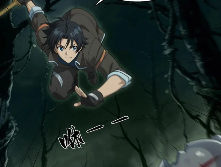 Ta, Người Chơi Mạnh Nhất Đã Trở Lại Rồi! Chapter 8 - 114