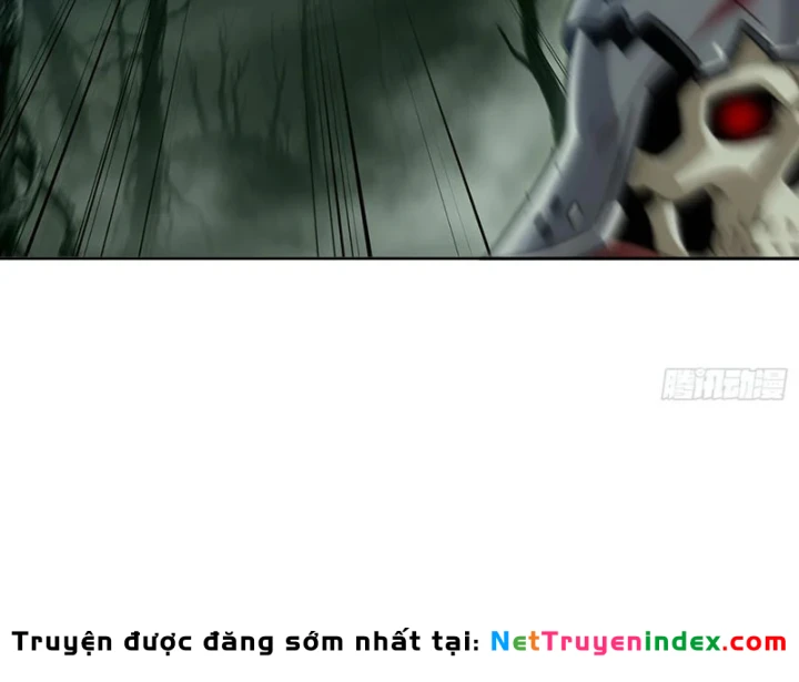 Ta, Người Chơi Mạnh Nhất Đã Trở Lại Rồi! Chapter 8 - 115