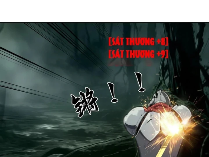 Ta, Người Chơi Mạnh Nhất Đã Trở Lại Rồi! Chapter 8 - 116