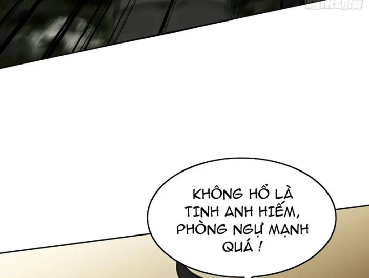 Ta, Người Chơi Mạnh Nhất Đã Trở Lại Rồi! Chapter 8 - 118