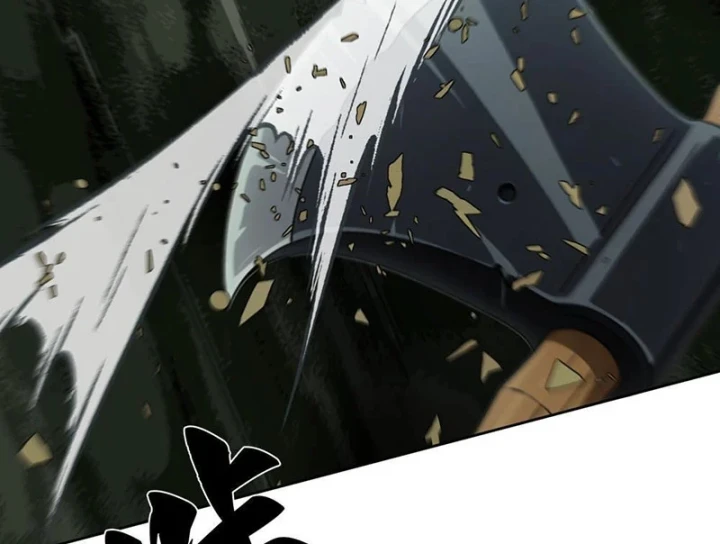 Ta, Người Chơi Mạnh Nhất Đã Trở Lại Rồi! Chapter 8 - 121
