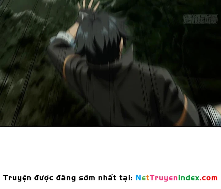 Ta, Người Chơi Mạnh Nhất Đã Trở Lại Rồi! Chapter 8 - 125