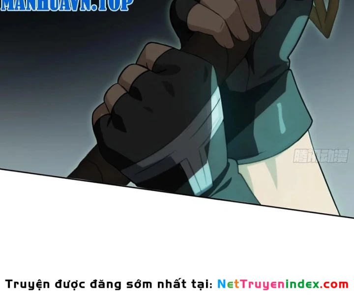Ta, Người Chơi Mạnh Nhất Đã Trở Lại Rồi! Chapter 8 - 128