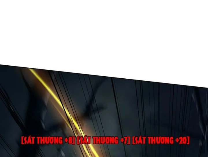Ta, Người Chơi Mạnh Nhất Đã Trở Lại Rồi! Chapter 8 - 129
